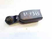 Gurtschloss - Vorne Rechts Honda Logo, 1999.03 - 2002.03 g3398,