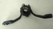 Blinkerschalter Volkswagen Passat, B3 1988.03 - 1993.07 333953503a, 400304 Rp