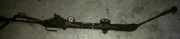 Lenkgetriebe Nissan Almera Tino 2000.08 - 2003.09 Gebraucht ,