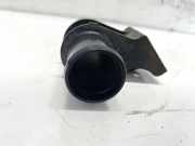 Kühlmittelflansch Mazda 6, 2007.08 - 2012.12 Gebraucht,