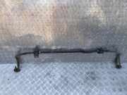 Stabilisator Vorne Hyundai Getz, 2002.08 - 2009.06 Gebraucht,