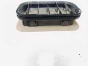 Ansaugschlauch Luftfilter Saugrohr Volkswagen Sharan, 7M 2000.04 - 2005.11 facelift 95vwa019k51aa,