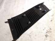 Innenausstattung Opel Astra, J 2009.12 - 2015.06 322225228, 13259168