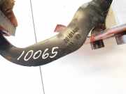 Bremspedal Peugeot 206, 2002.07 - 2009.01 facelift 20101a00,