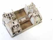 Innenraumleuchte Opel Combo C 2001 - 2011 273893313,