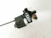 Stellmotor Stellelement Sitzverstellung Verstellung - Vorne Linke Audi A6, C5 1997.01 - 2001.08 Gebraucht,