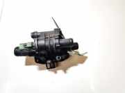 Thermostat Ford C-MAX, 2003.01 - 2007.06 9647767180,