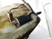 Waschwasserpumpe Scheibenreinigung Audi 80, B3 1986.06 - 1991.09 Gebraucht,