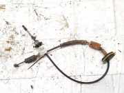Seilzug für Schaltgetriebe Hyundai Matrix, 2001.01 - 2010.08 Gebraucht ,