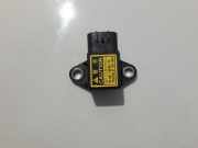 Sensor für Airbag Toyota RAV-4, II 2000.09 - 2005.11 8944160010, 499100-0410 89441-60010