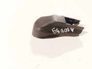 Innenausstattung Nissan Primera, P12 2002.01 - 2008.12 Gebraucht ,