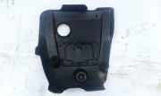 Motorabdeckung Volkswagen Passat, B5 1996.08 - 2000.11 Gebraucht ,