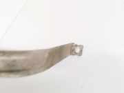 Halteband Kraftstoffbehälter Volkswagen Golf Plus, 2005.01 - 2008.05 1K0201656C, BKC