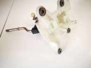 Schaltgestänge - Schaltseile Toyota Corolla Verso, II 2001.09 - 2004.05 Gebraucht,