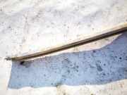 Rollenführung Schiebetür Mazda 5, CR 2005.02 - 2010.09 Gebraucht,