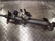 Lenksäule Nissan Almera, N16 2000.06 - 2003.01 Gebraucht ,