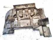 Motorabdeckung Toyota Avensis, I 2000.10 - 2003.02 facelift 1261127021, 12611-27021