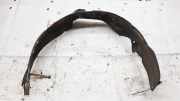 Radhausschale - Vorne Rechts Audi 80, B3 1986.06 - 1991.09 893821172,