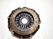 Druckplatte Kupplungsdruckplatte Volkswagen Passat, B3 1988.03 - 1993.07 Gebraucht, 1y