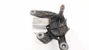 Wischermotor - Hinten Citroen C3, I 2002.02 - 2005.06 Gebraucht ,