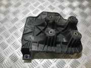 Batteriekasten Skoda Octavia, I 1996.09 - 2000.11 1j0804373a, rkt4