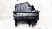 Luftfilterkasten Ford Focus, 1998.10 - 2002.10 Gebraucht ,