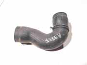 Intercooler Schlauch Skoda Octavia, I 2000.11 - 2004.02 facelift Gebraucht,
