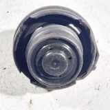 Tankverschluss Audi 80, B4 1991.09 - 1995.01 1j0201553p,