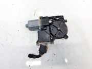 Fensterheber motor - Vorne Rechts Opel Insignia A, 2008.01 - 2013.01 0130822411,
