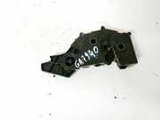 Sitzschloß Volkswagen Golf, III 1993.07 - 1999.04 Gebraucht,
