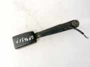 Gurtschloss - Vorne Rechts Volkswagen Passat, B6 2005.08 - 2010.11 Gebraucht, BKP