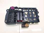 Sicherungskasten Audi A6, C6 2005.01 - 2008.10 4f0971845,