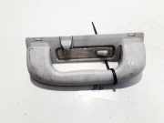 Haltegriff Haltegriff Verdeckgriff - Hinten Linke Opel Astra, G 1998.09 - 2004.12 90520999,