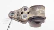 Reparatursatz Achskörper - Hinten Linke Audi A6, C5 1997.01 - 2001.08 Gebraucht,