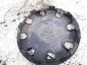 Radkappe Radzierblenden - R15 Audi A4, B6 2000.11 - 2004.11 Gebraucht,
