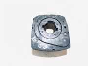 Airbag Schleifring Renault Laguna, II 2001.03 - 2006.05 8200004642,