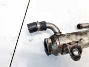 Abgaskühler AGR-Kühler Hyundai Santa Fe, 2006.03 - 2012.09 2841627450V1, 28416-27450-V1