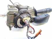 Airbag Schleifring Renault Scenic, I 1999.09 - 2003.06 facelift 7700840099f,