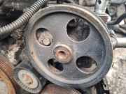 Servopumpe Opel Insignia A, 2008.01 - 2013.01 Gebraucht,