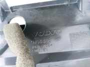 Handschuhfach Volvo S80, 1998.05 - 2004.06 9164486, 1264