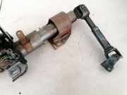 Lenksäule Volvo S40, 1995.07 - 2000.07 Gebraucht,