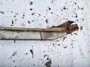 Stoßstangenträger vorne Mitsubishi Lancer VII, 2003.09 - 2006.04 Gebraucht,