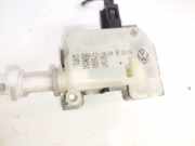 Tankdeckelverschluss Volkswagen Golf Plus, 2005.01 - 2008.05 1k5959782, 5m0810773 BKC