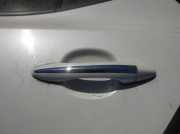 Türgriff Türaussengriff - Hinten Linke Kia Optima 2011 - 2015 Gebraucht,