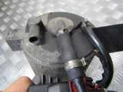 Aktivkohlefilter Volvo S40, 1995.07 - 2000.07 Gebraucht,