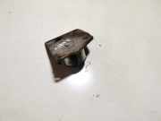 Spannrolle Renault Laguna, II 2001.03 - 2006.05 Gebraucht,