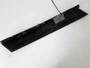 Zierleiste Leiste - Vorne Linke Audi A6, C5 1997.01 - 2001.08 Gebraucht,