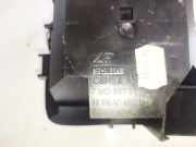 Handschuhfach Ford Galaxy, Mk I 1995.03 - 2000.04 7m08579615, 95vwa04810b