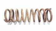 Fahrwerksfeder vorne Jeep Grand Cherokee, II 1999.01 - 2004.12 Gebraucht,