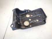 Batterieaufnahme Toyota RAV-4, III 2005.11 - 2012.12 Gebraucht,